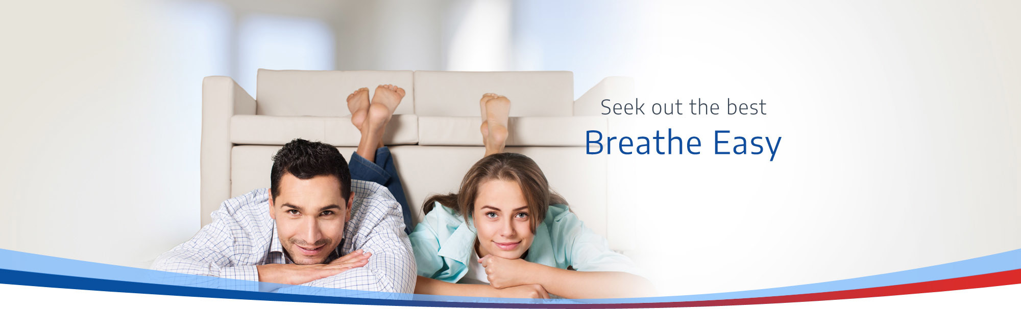 Air conditioning Cambridge Sales, Repair and Install Waikato